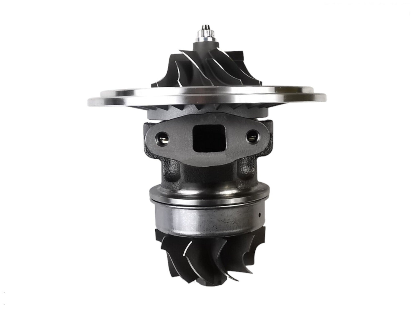 CHRA100165 New Turbocharger Chra