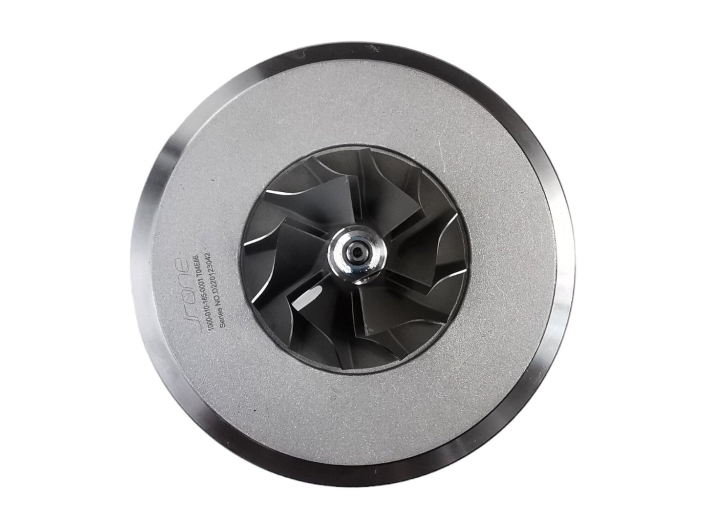 CHRA100165 New Turbocharger Chra