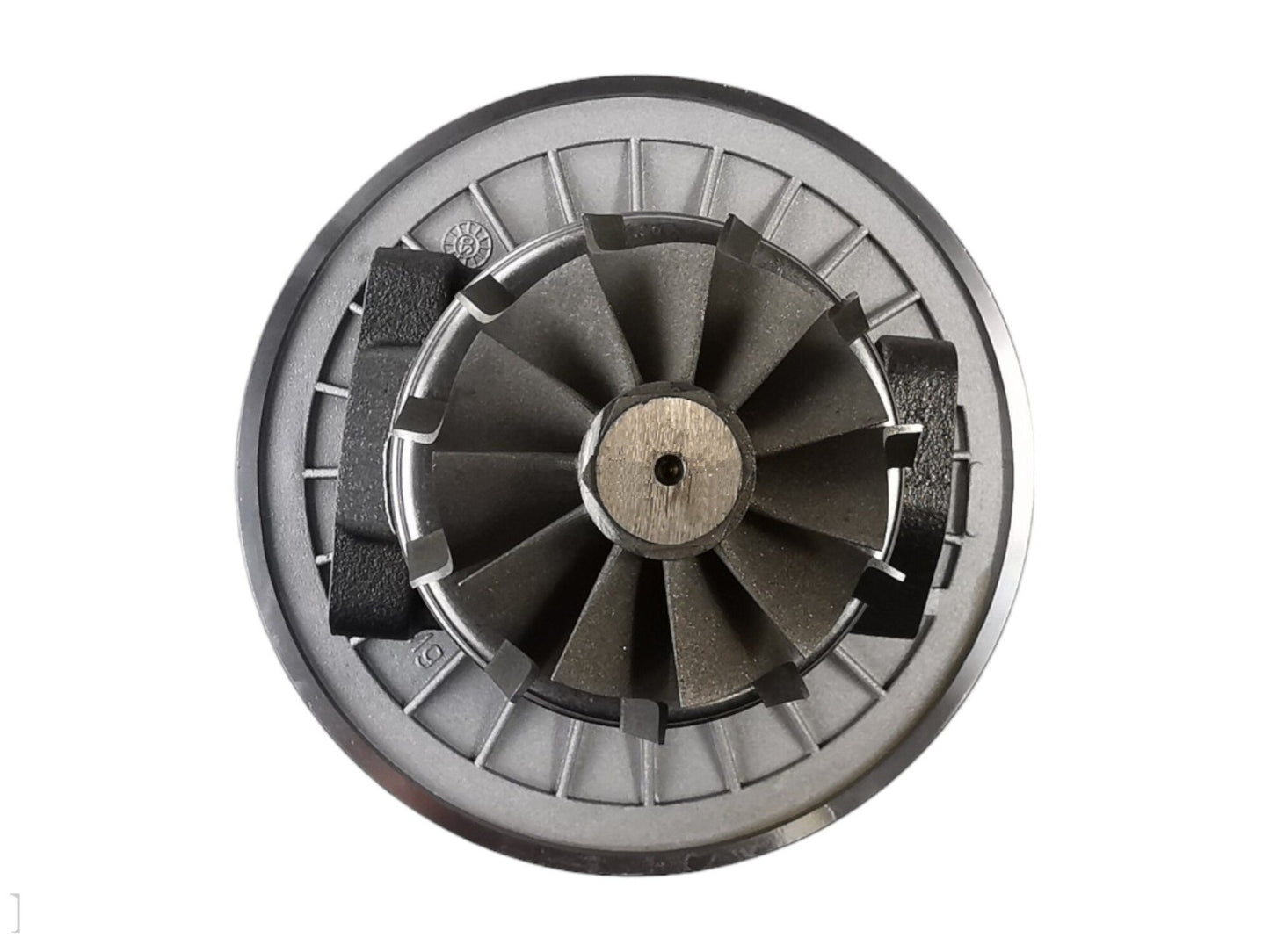 CHRA100165 New Turbocharger Chra