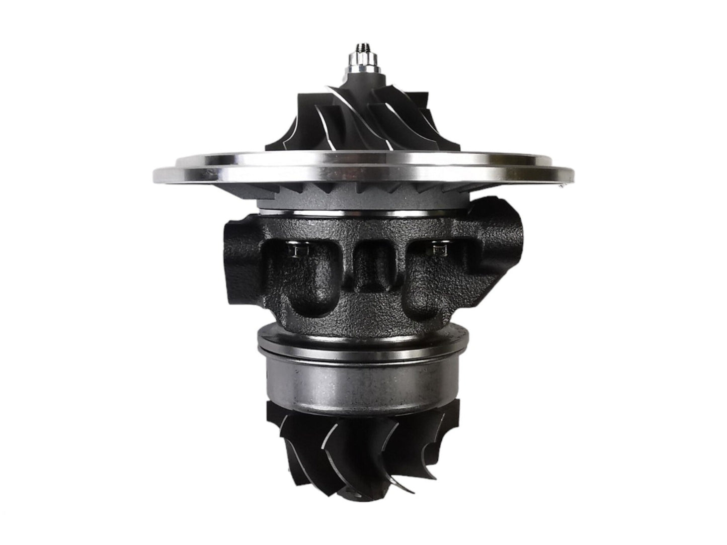 CHRA100165 New Turbocharger Chra