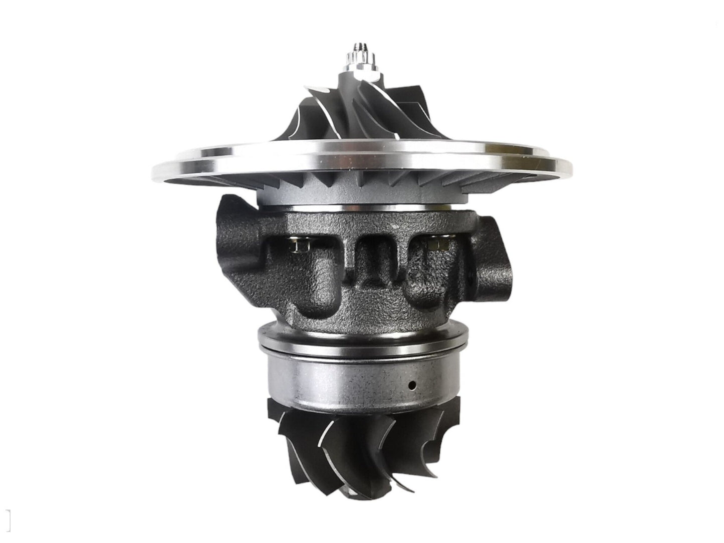 CHRA100165 New Turbocharger Chra
