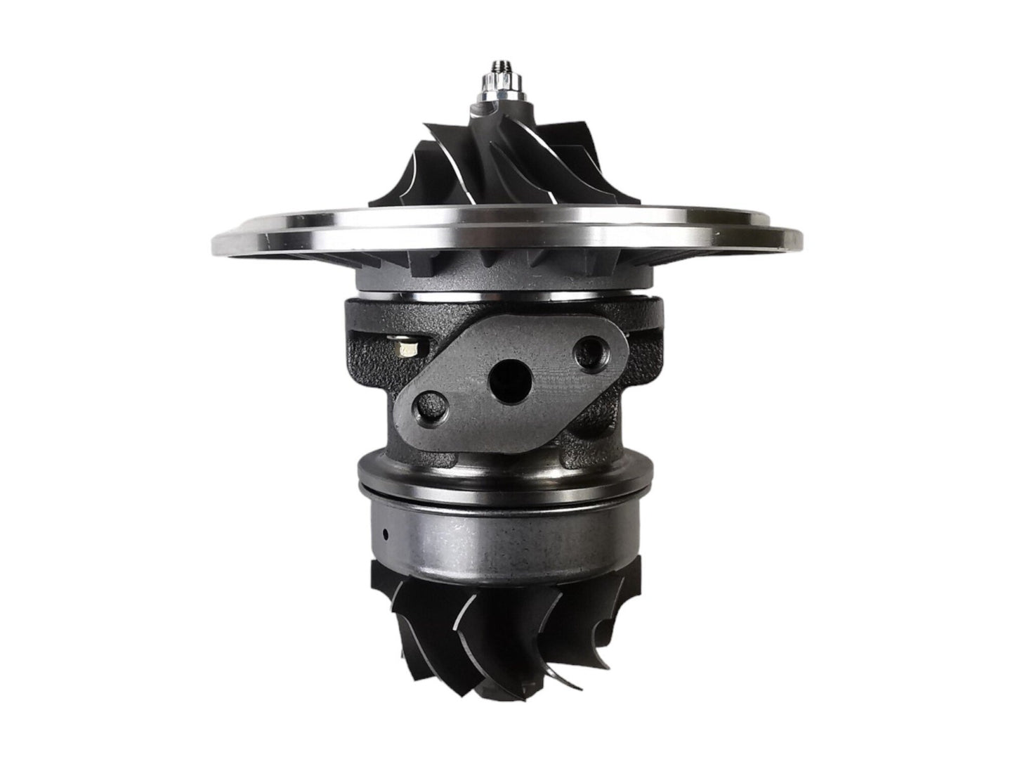 CHRA100165 New Turbocharger Chra
