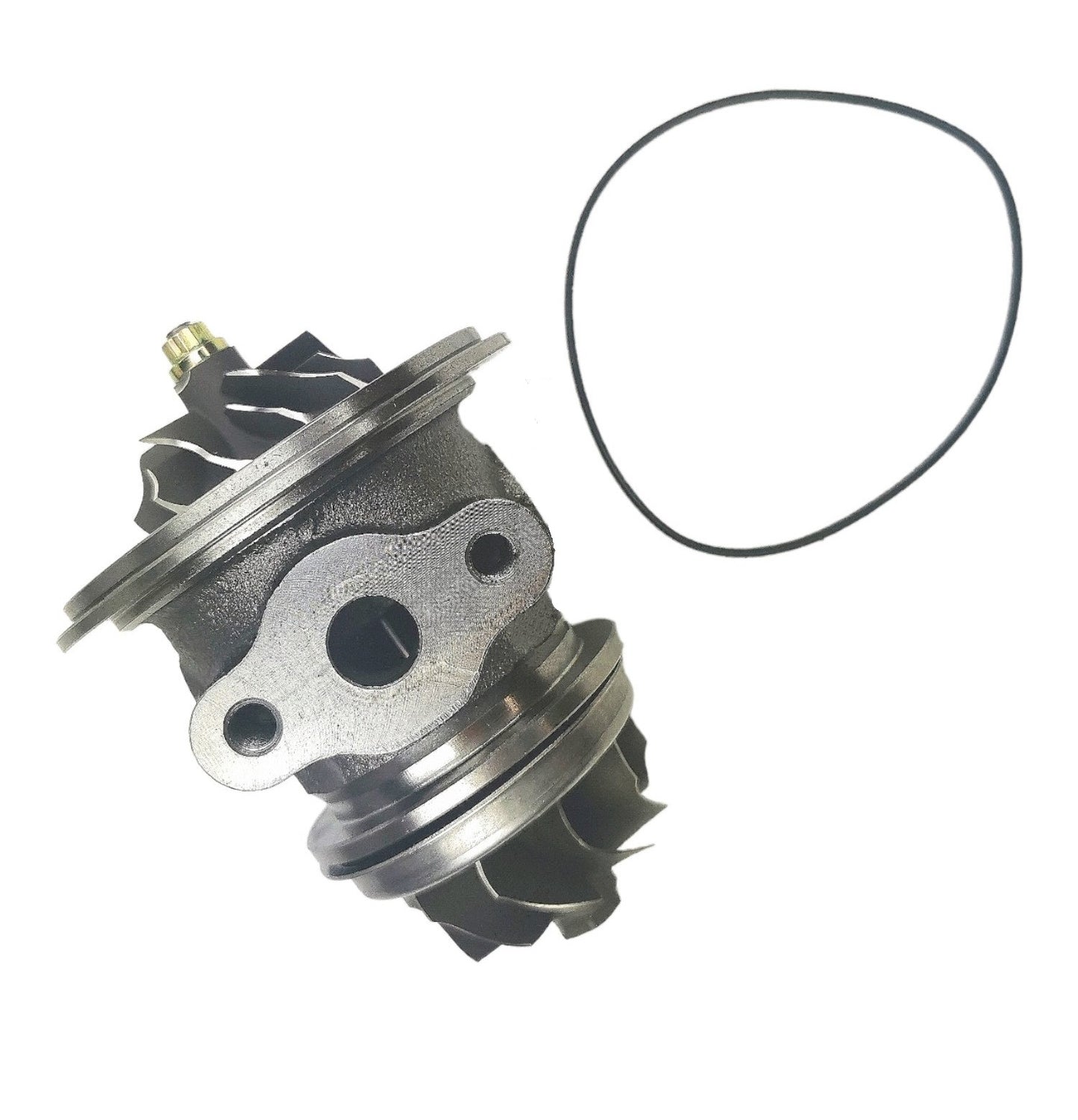 CHRA100014 New Turbocharger Chra