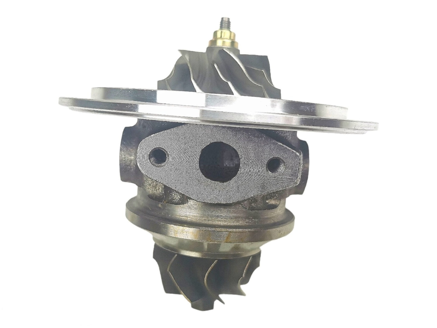 CHRA100022 New Turbocharger Chra