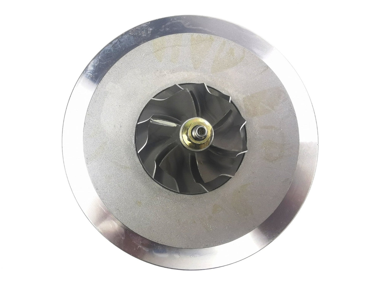 CHRA100022 New Turbocharger Chra