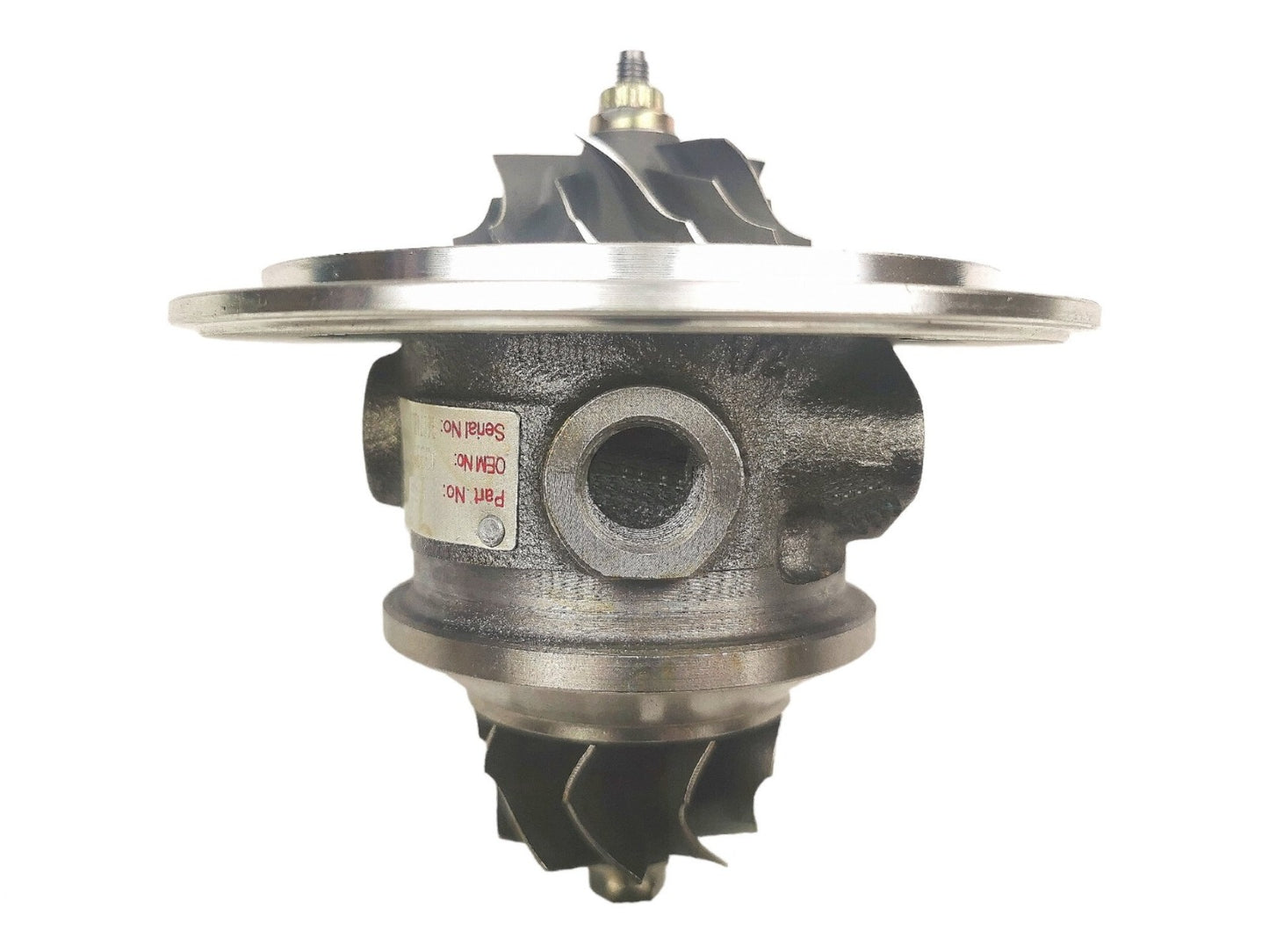 CHRA100022 New Turbocharger Chra