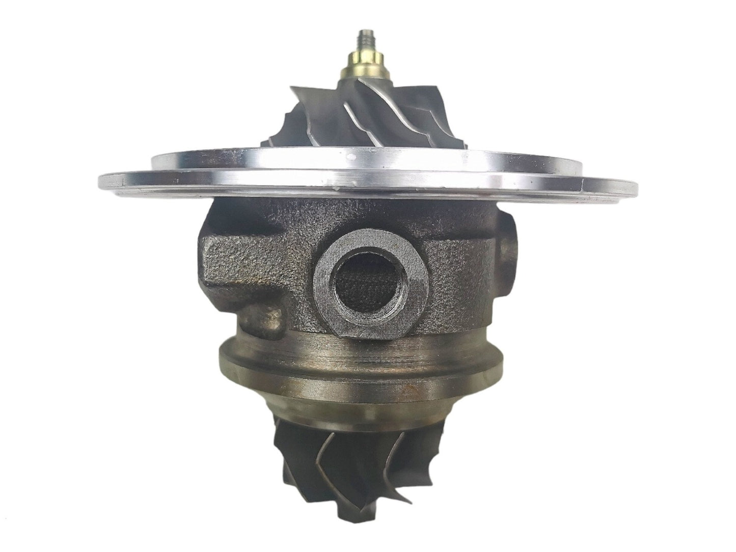 CHRA100022 New Turbocharger Chra