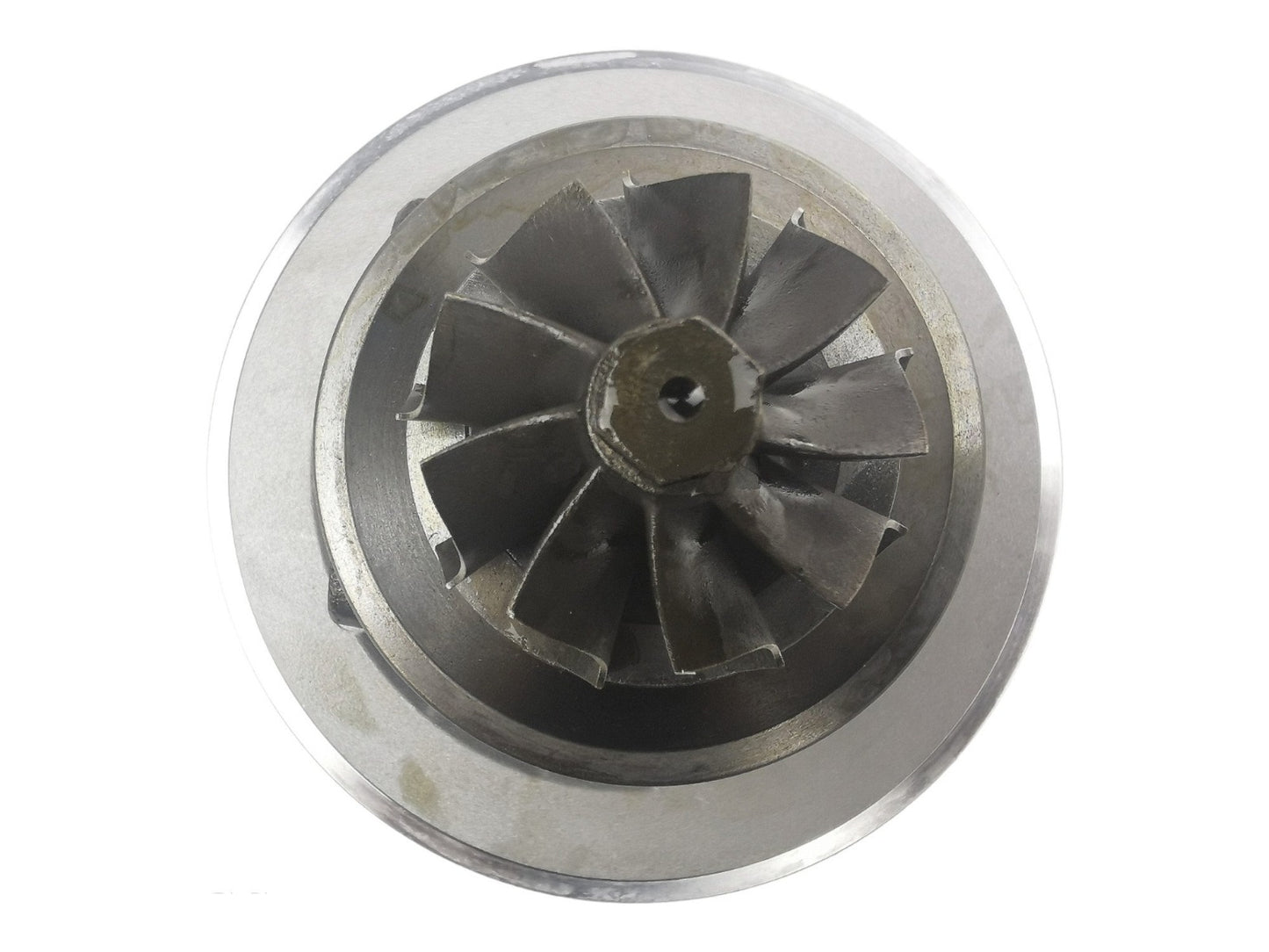 CHRA100022 New Turbocharger Chra