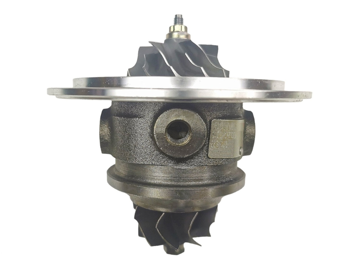CHRA100022 New Turbocharger Chra