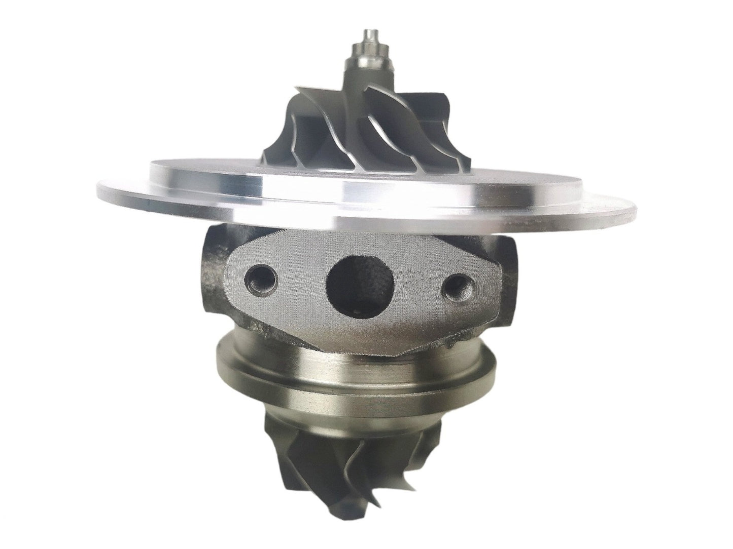 CHRA100023 New Turbocharger Chra