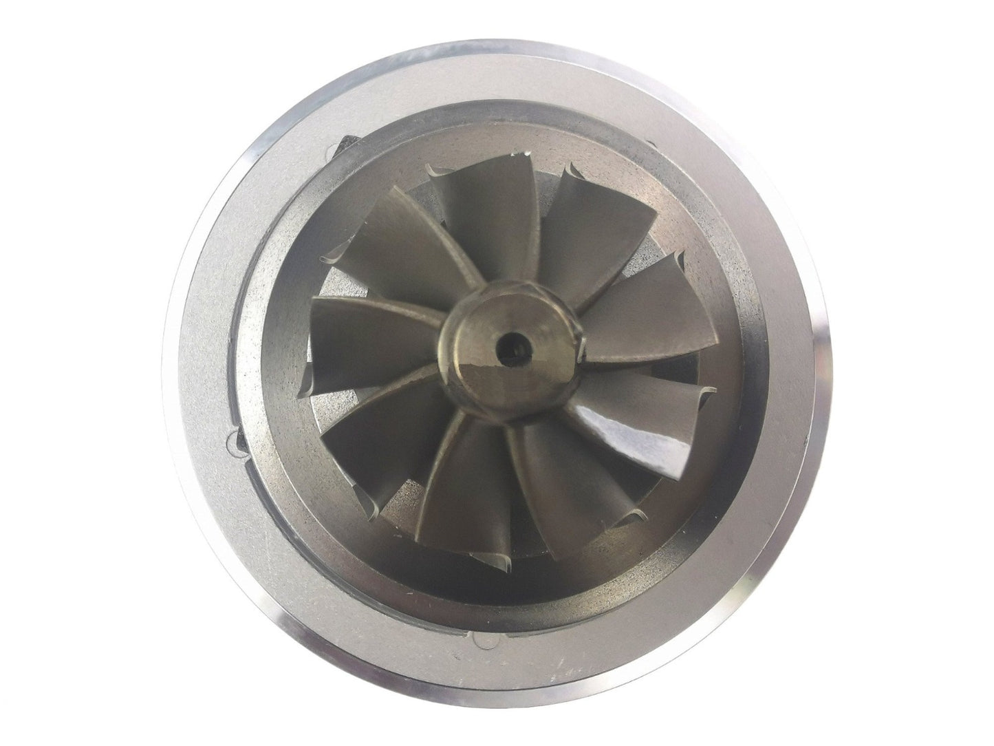 CHRA100023 New Turbocharger Chra