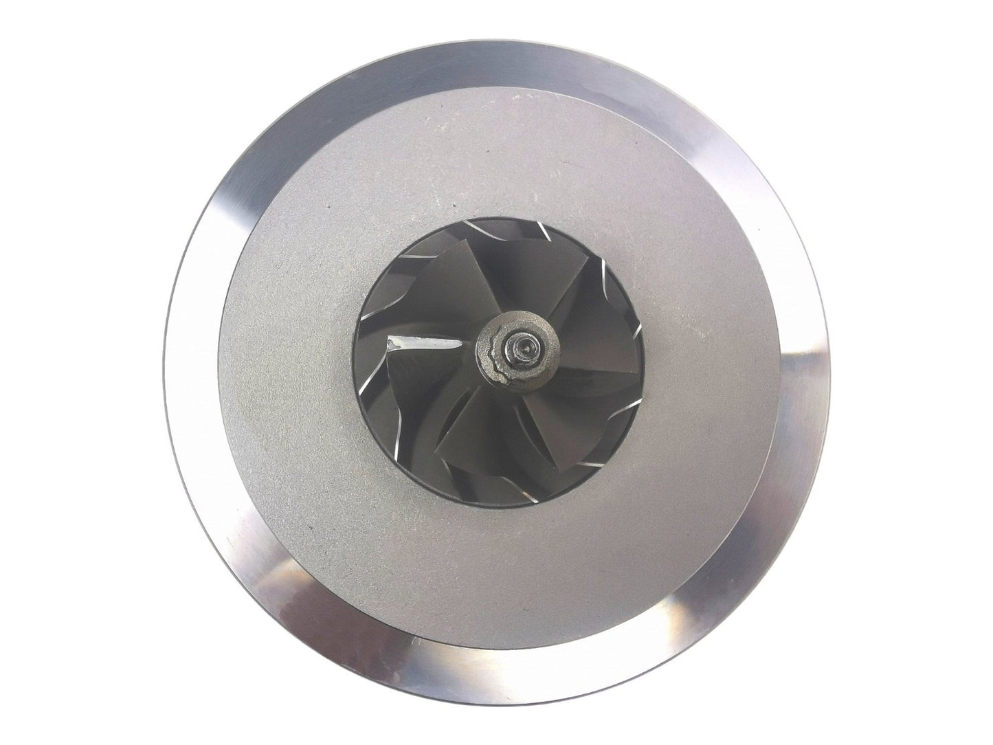 CHRA100023 New Turbocharger Chra