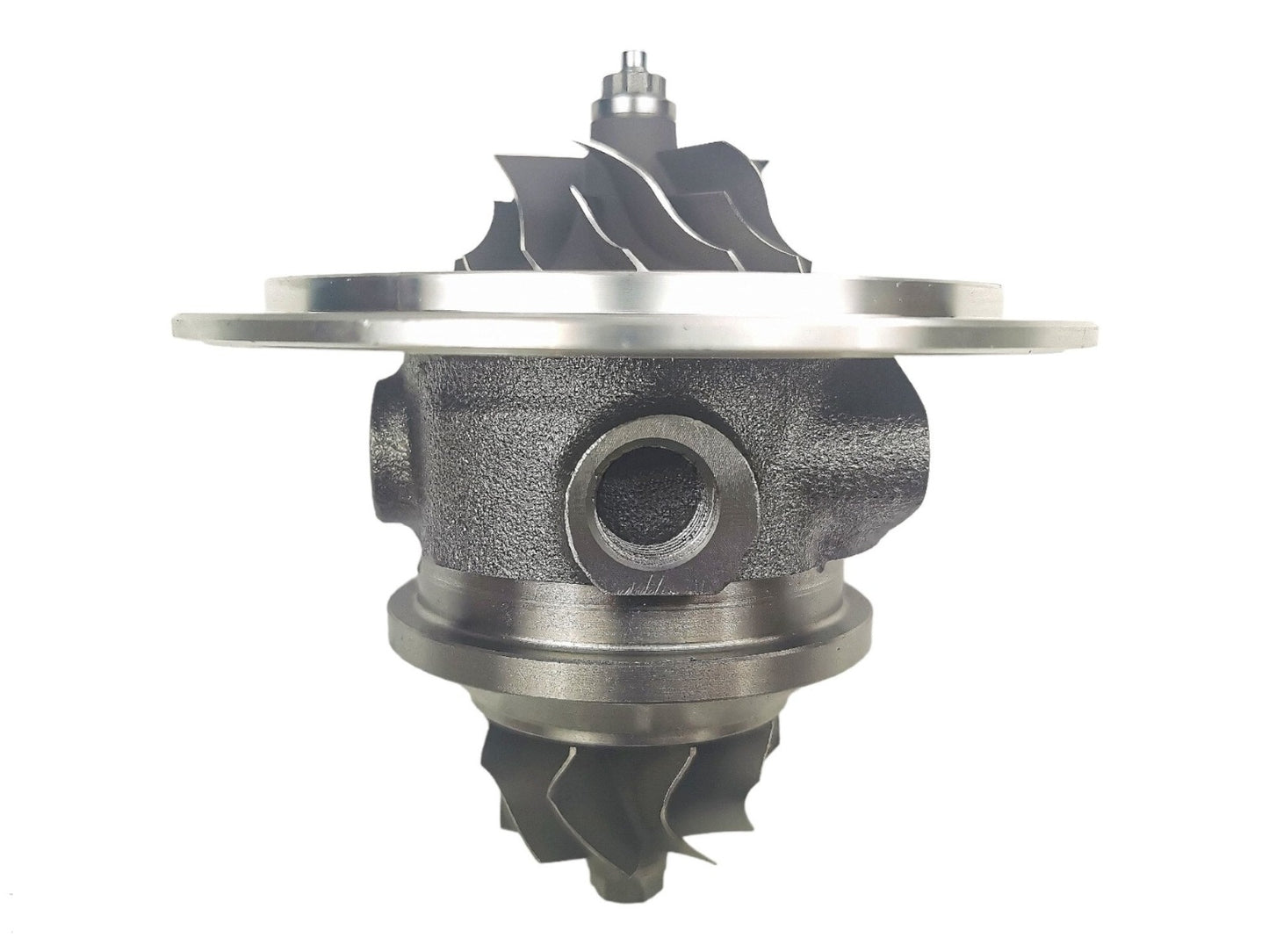 CHRA100023 New Turbocharger Chra