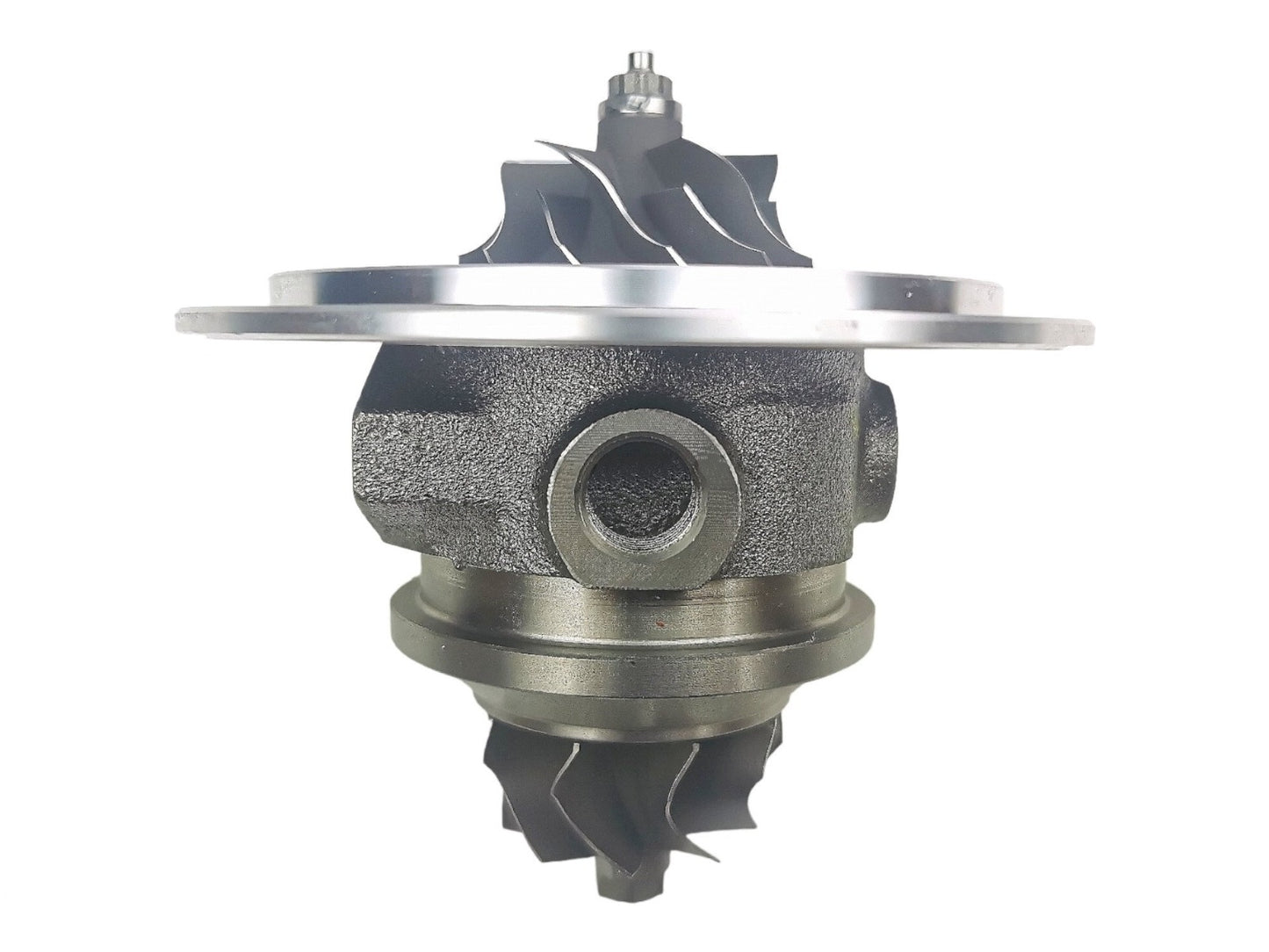 CHRA100023 New Turbocharger Chra