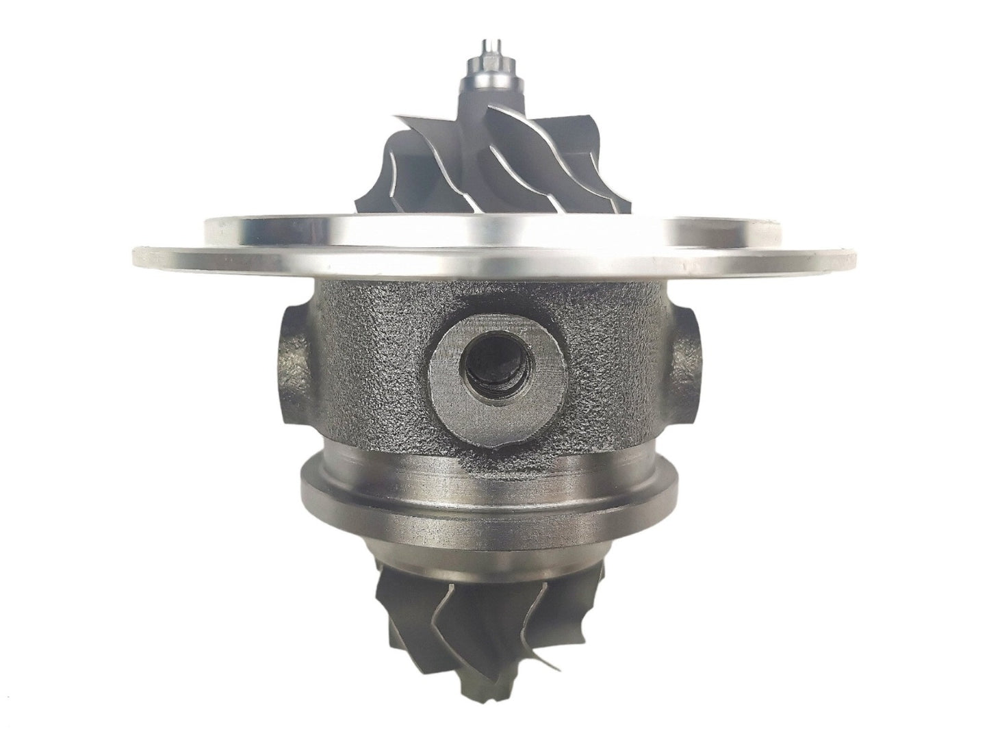 CHRA100023 New Turbocharger Chra