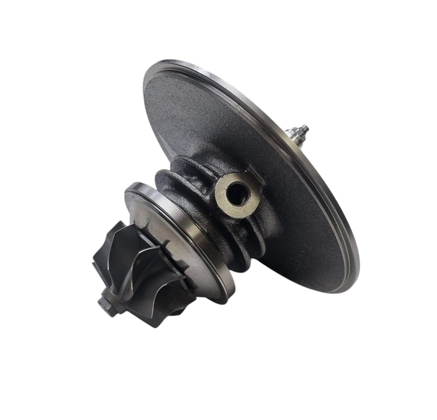 CHRA100039T New Turbocharger Chra