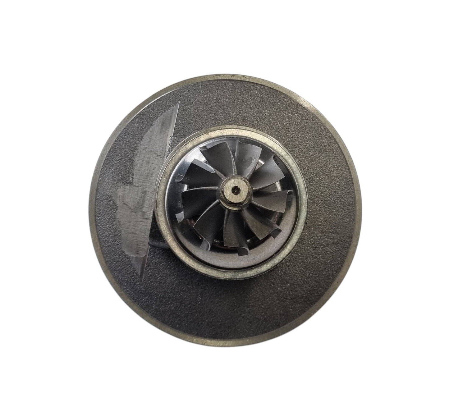 CHRA100039T New Turbocharger Chra