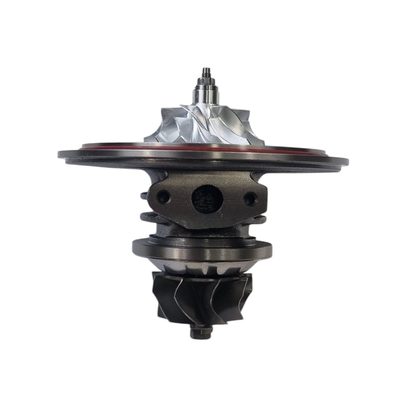 CHRA100039T New Turbocharger Chra