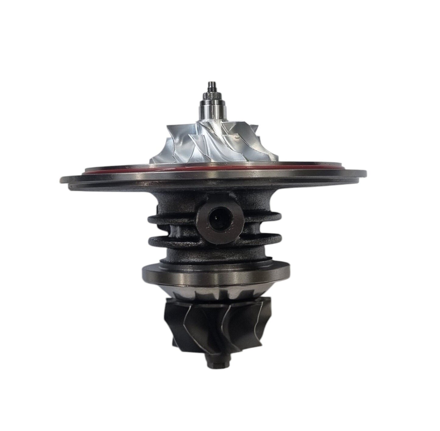 CHRA100039T New Turbocharger Chra