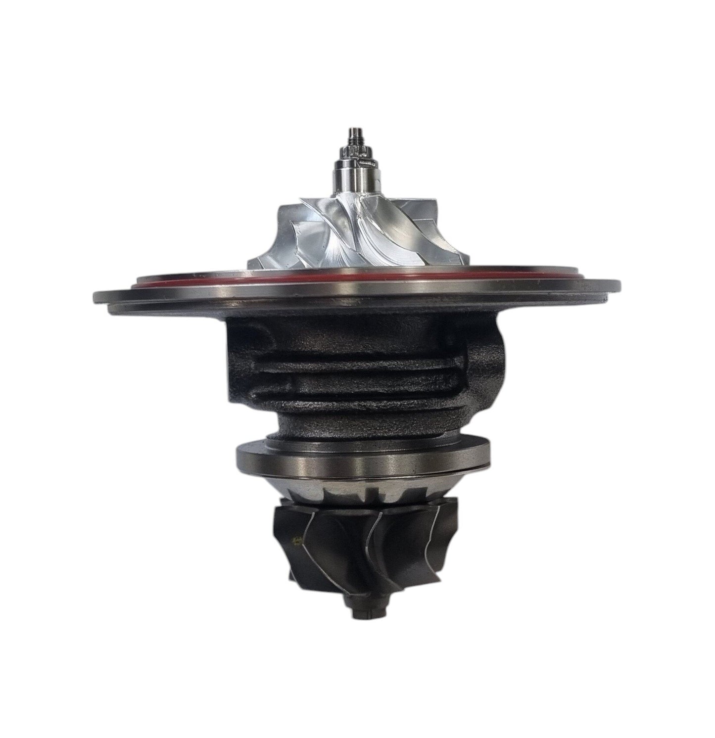 CHRA100039T New Turbocharger Chra