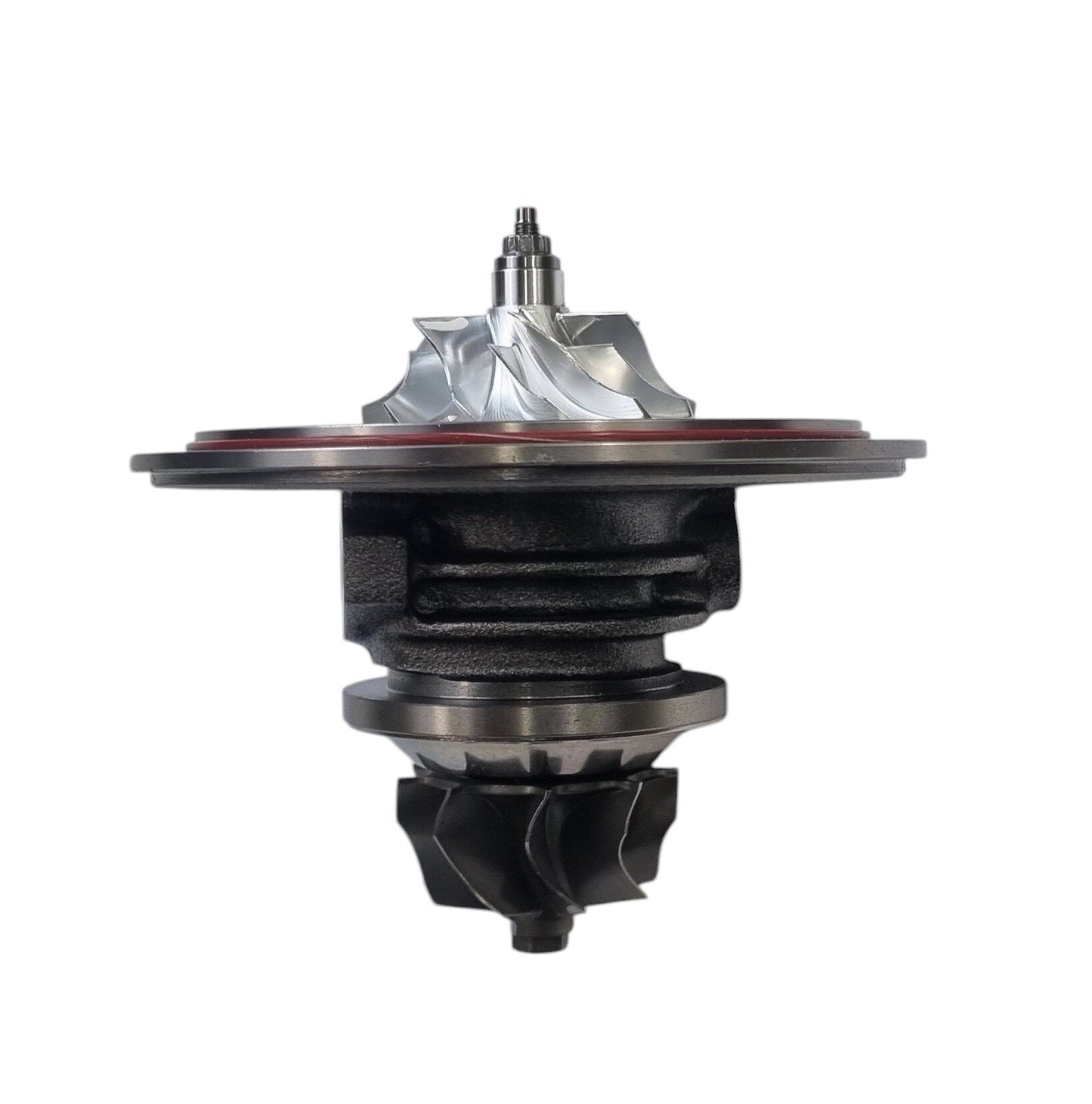 CHRA100039T New Turbocharger Chra