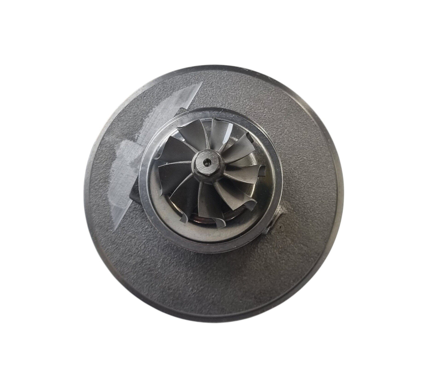 CHRA100039T New Turbocharger Chra