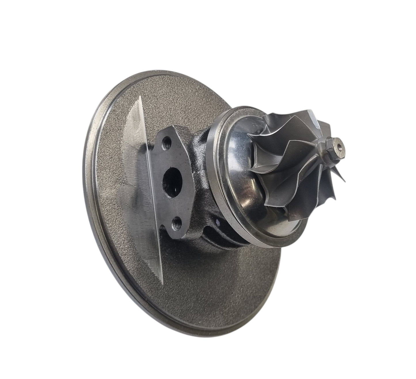 CHRA100039T New Turbocharger Chra