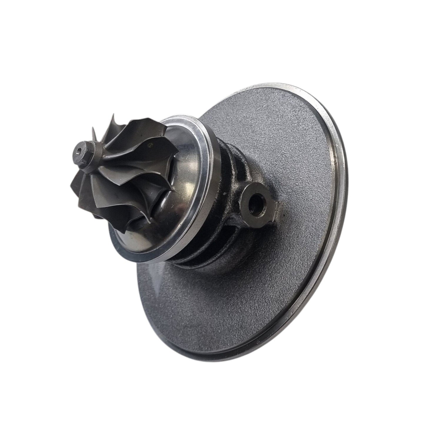 CHRA100039T New Turbocharger Chra
