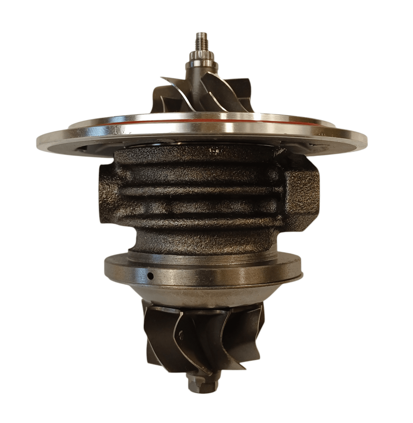 CHRA100040 New Turbocharger Chra