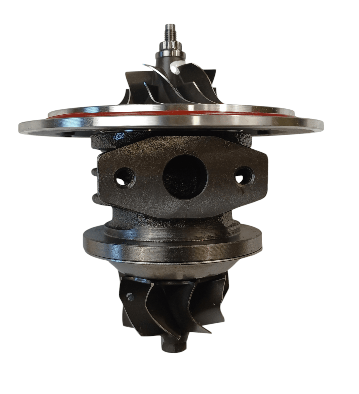CHRA100040 New Turbocharger Chra