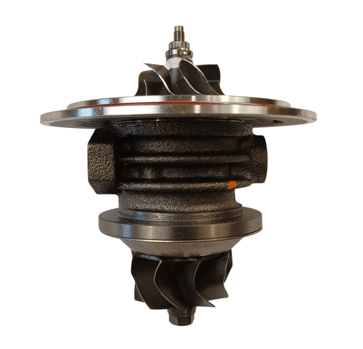 CHRA100040 New Turbocharger Chra
