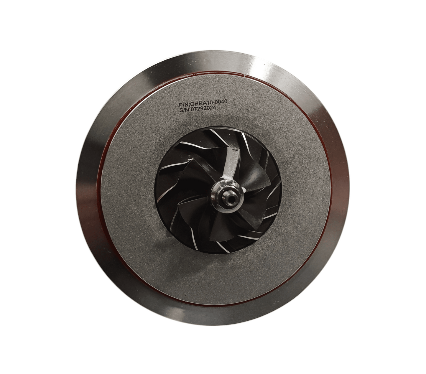CHRA100040 New Turbocharger Chra