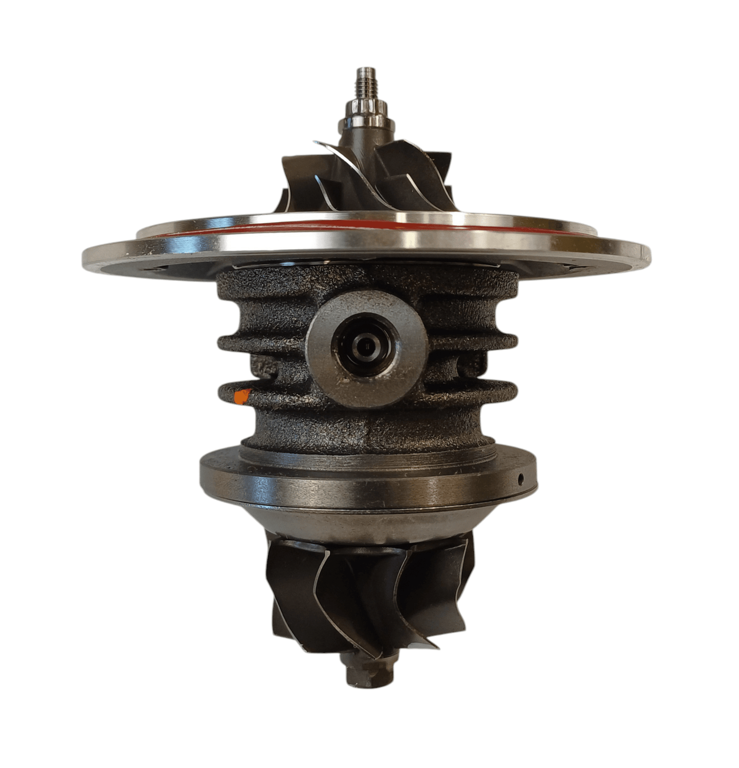 CHRA100040 New Turbocharger Chra