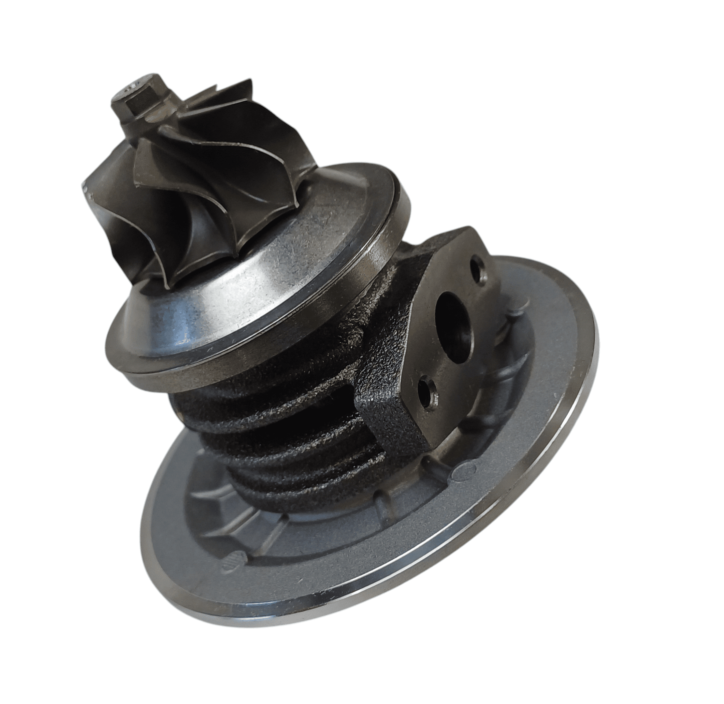 CHRA100040 New Turbocharger Chra