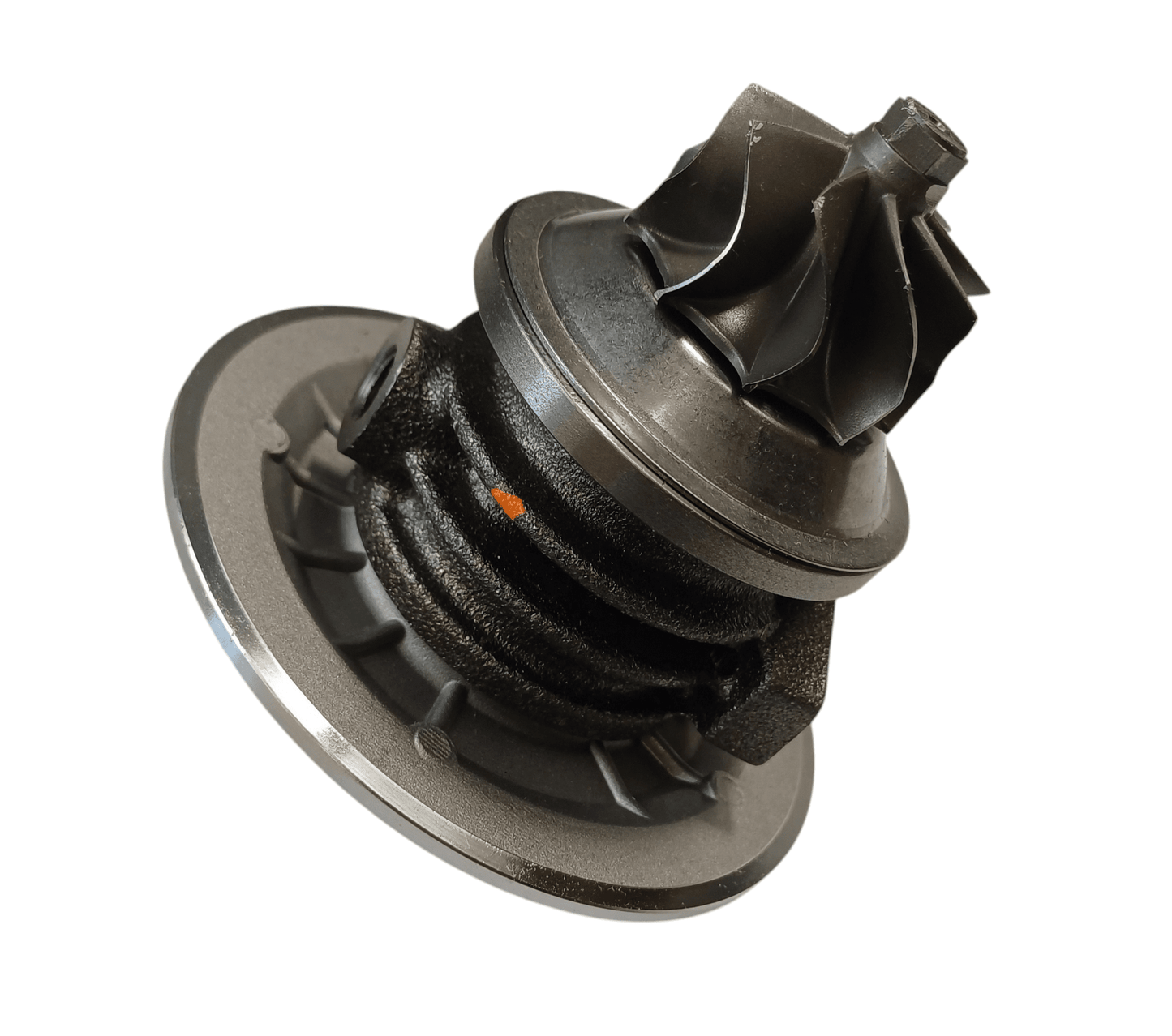 CHRA100040 New Turbocharger Chra