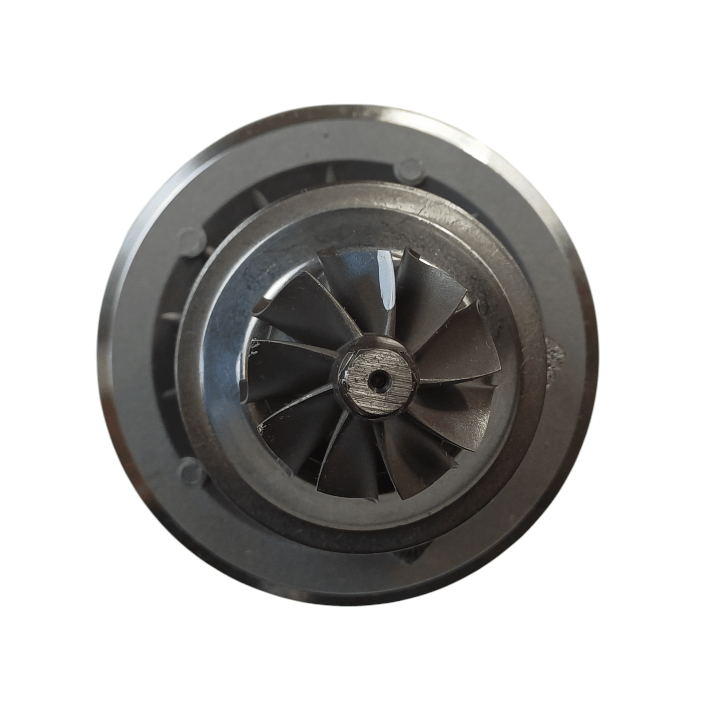 CHRA100040 New Turbocharger Chra