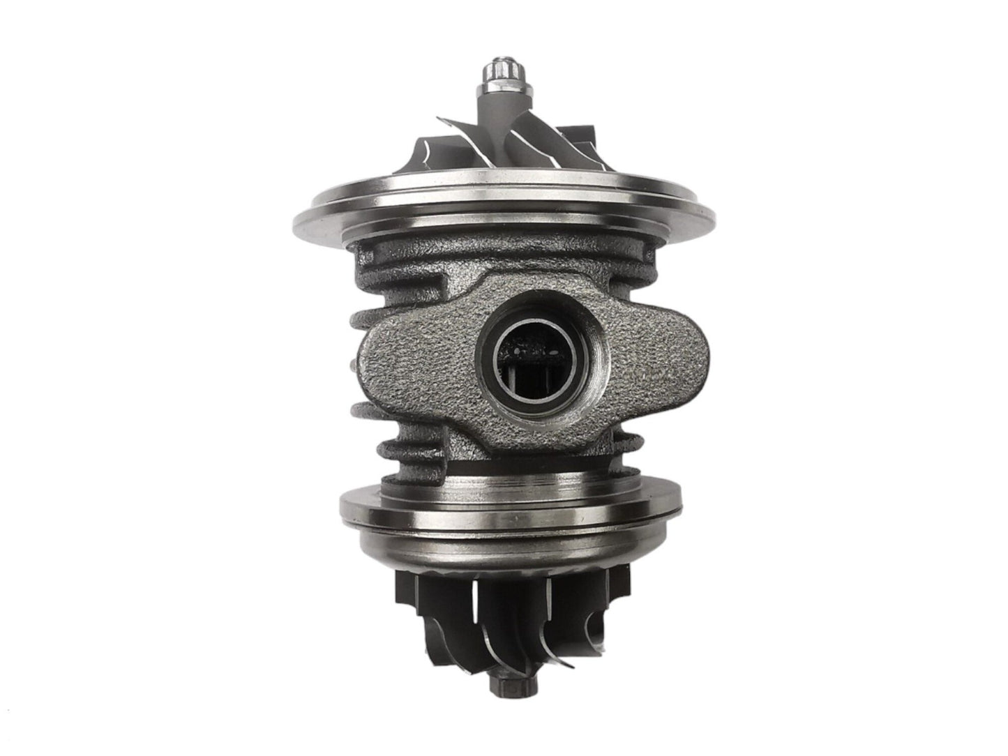 CHRA100052 New Turbocharger Chra