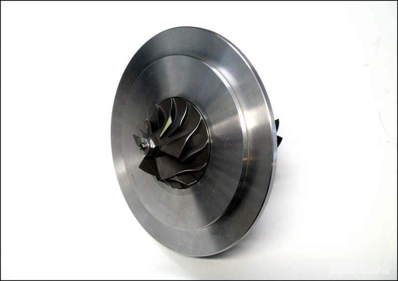 CHRA100127 New Turbocharger Chra