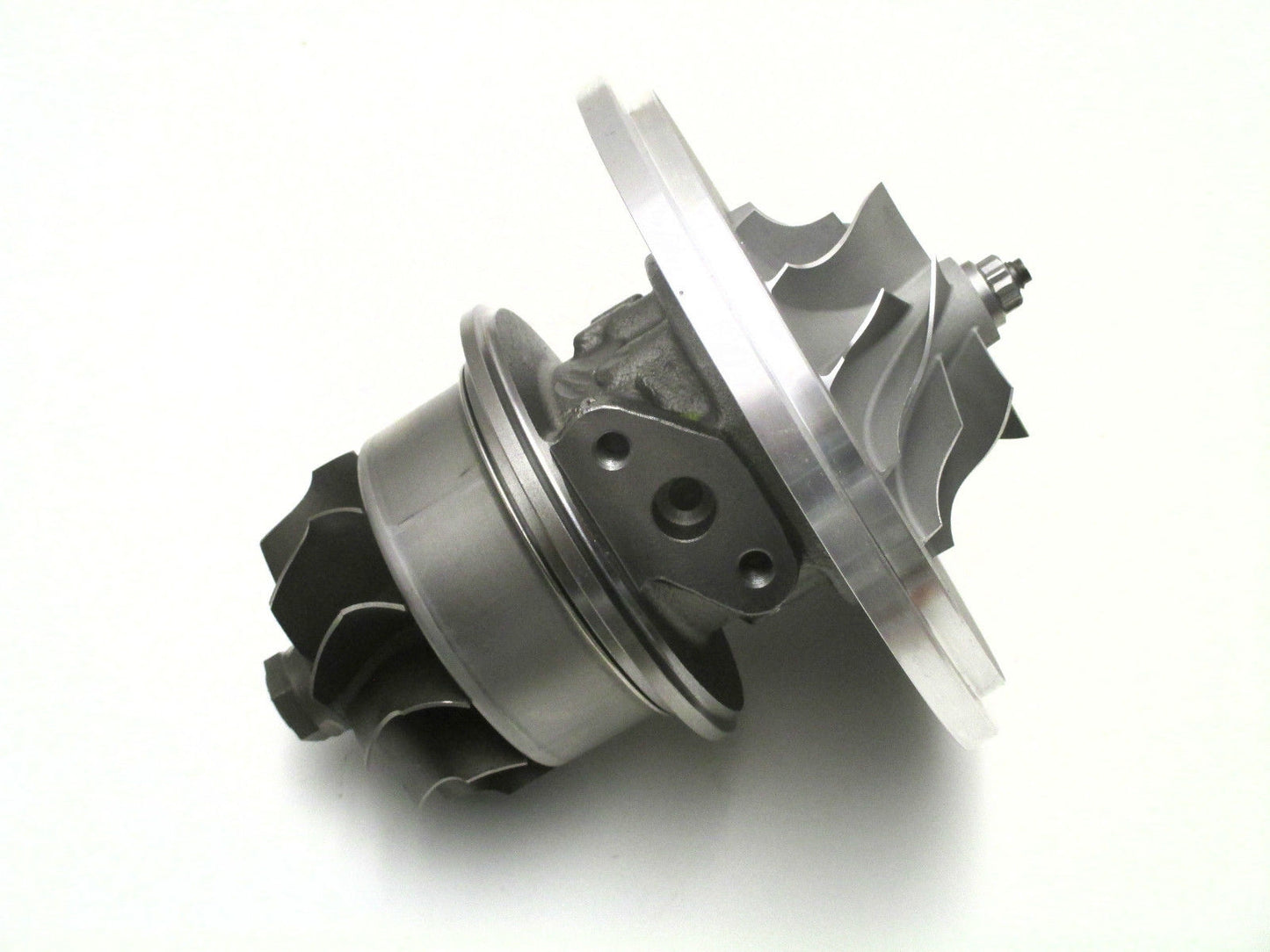 CHRA100166 New Turbocharger Chra