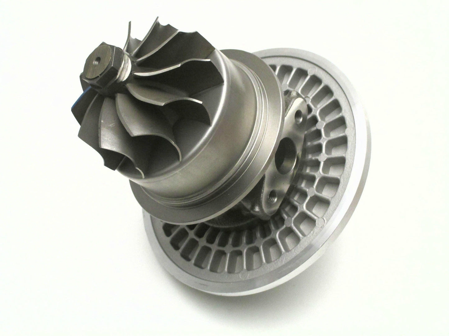 CHRA100166 New Turbocharger Chra