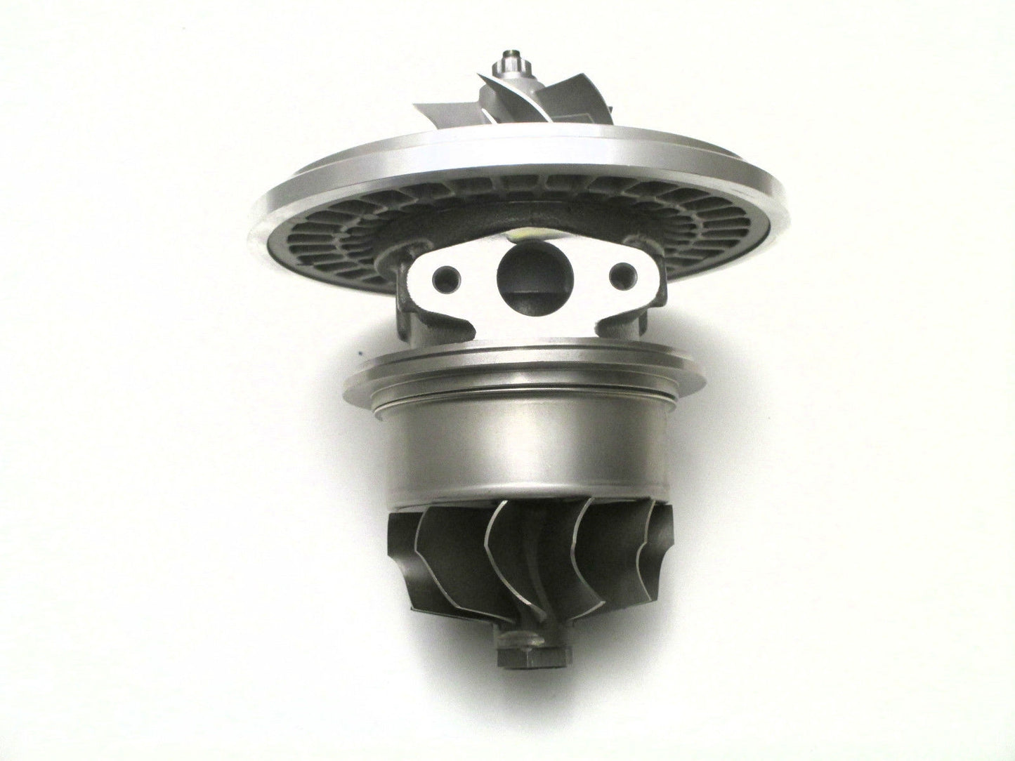 CHRA100166 New Turbocharger Chra