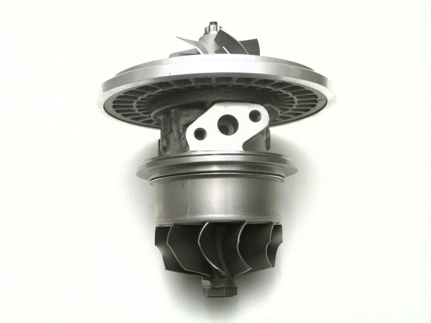 CHRA100166 New Turbocharger Chra