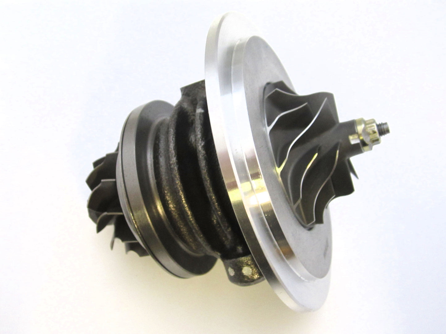 CHRA100194 New Turbocharger Chra
