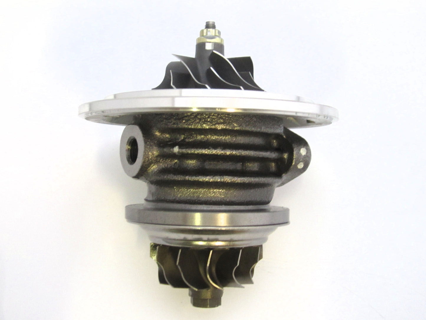 CHRA100194 New Turbocharger Chra