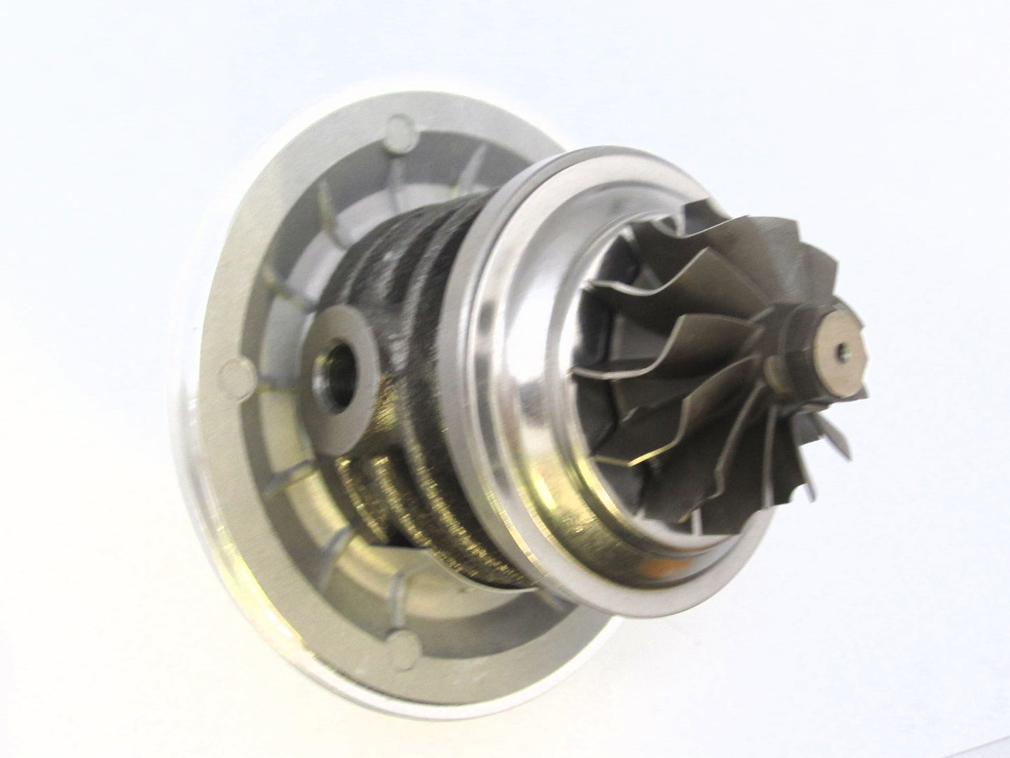 CHRA100194 New Turbocharger Chra