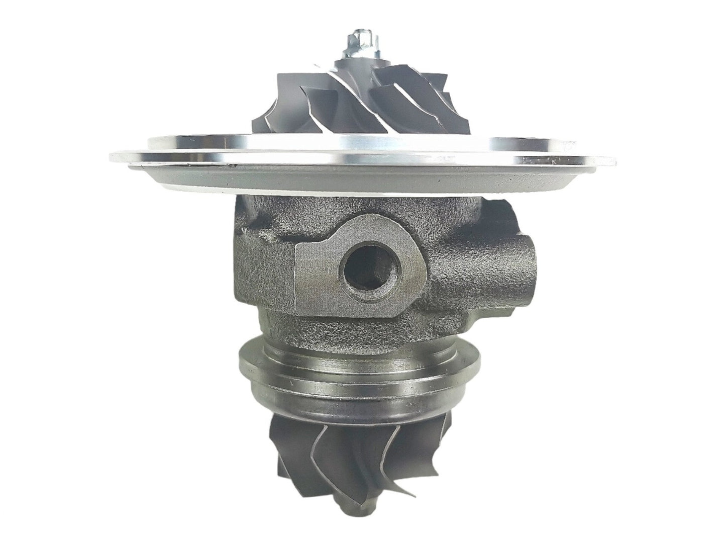 CHRA100202 New Turbocharger Chra