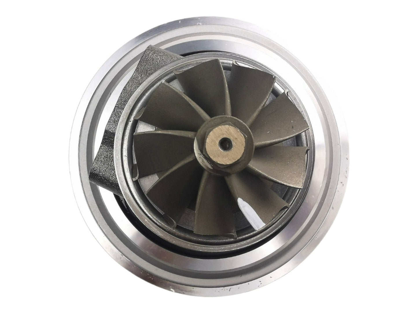 CHRA100202 New Turbocharger Chra