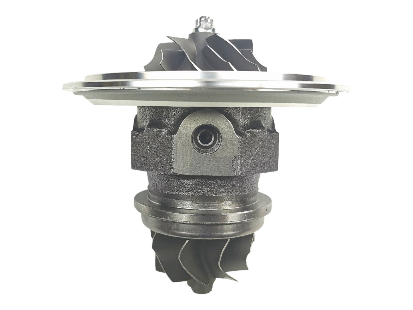 CHRA100202 New Turbocharger Chra