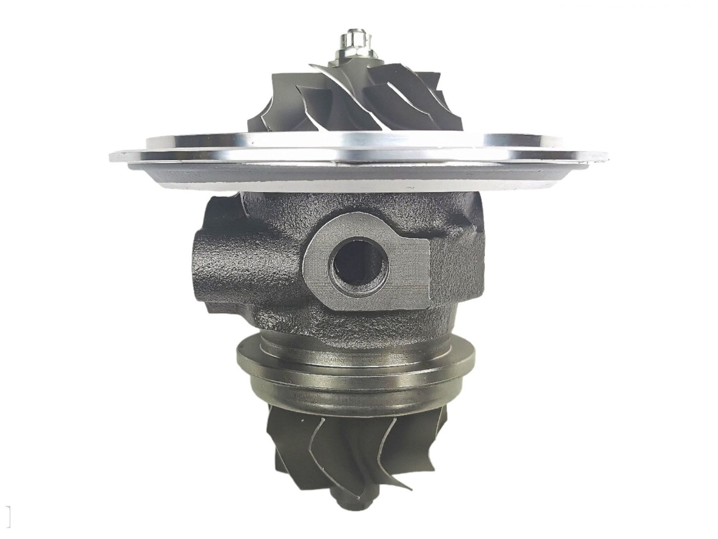 CHRA100202 New Turbocharger Chra