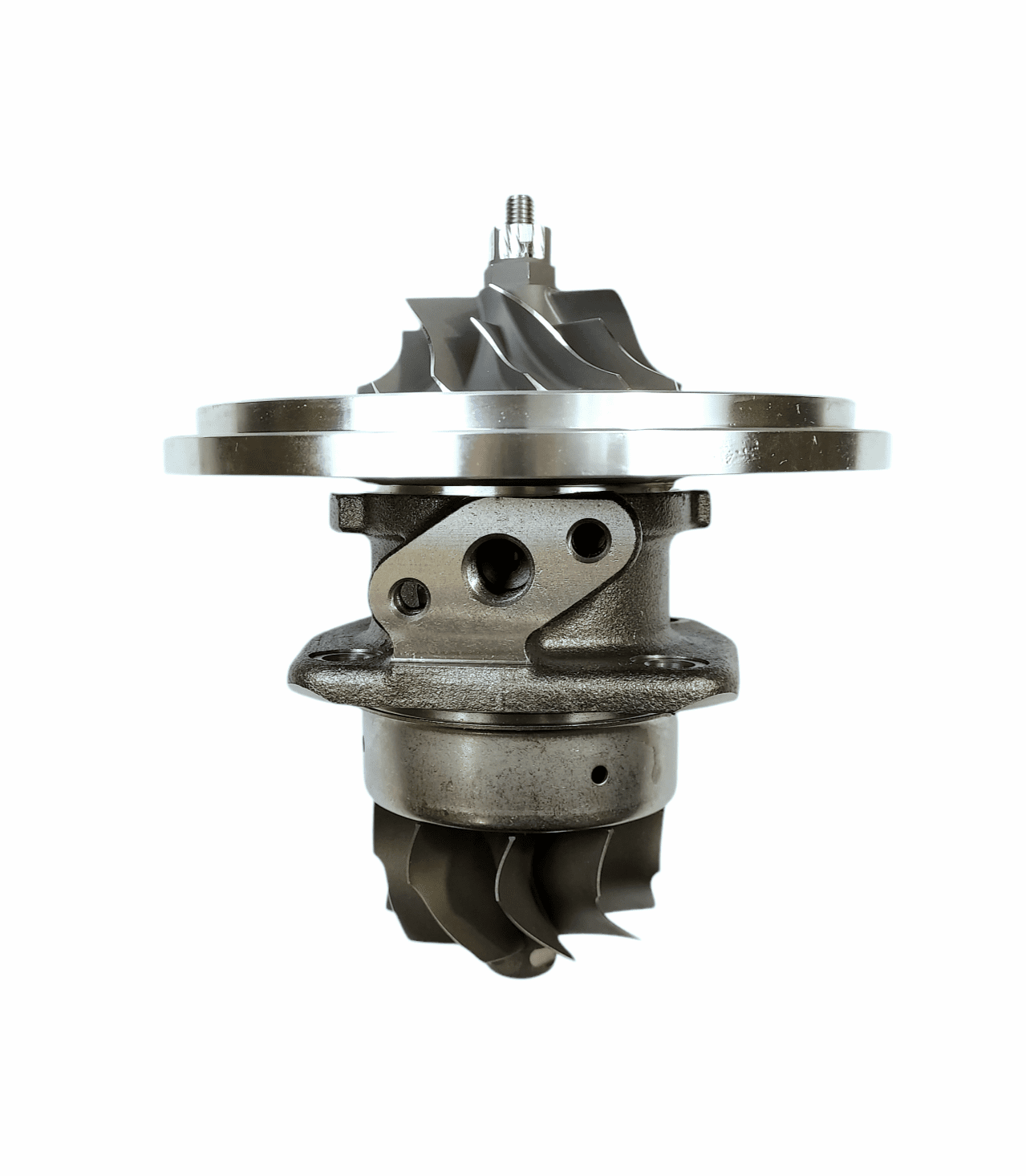 CHRA100208 New Turbocharger Chra